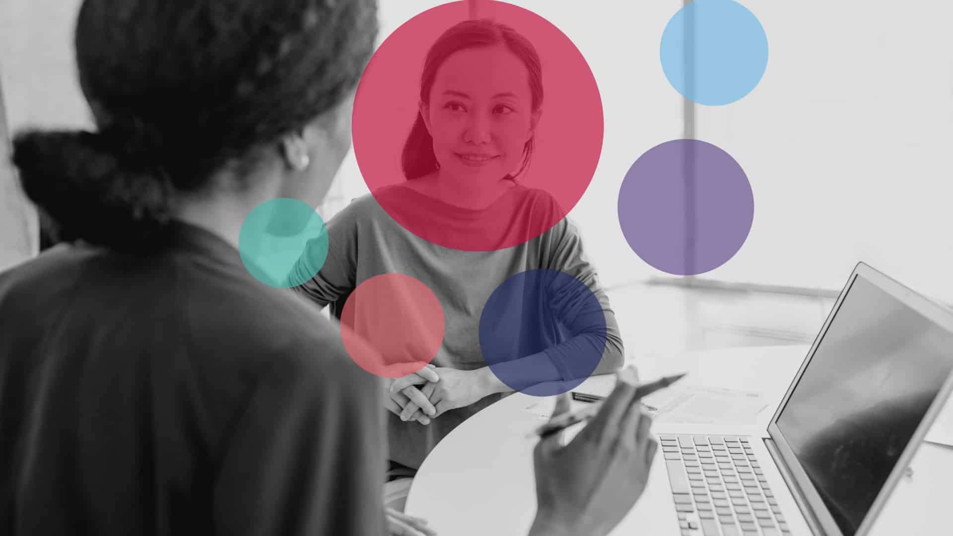 Teaching agencies FAQ's Connex Education