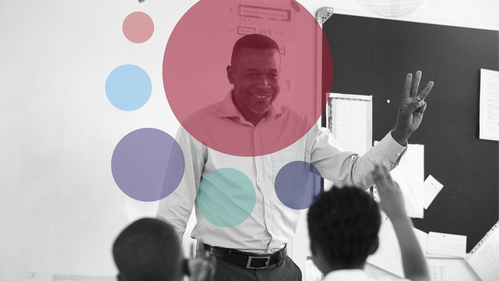 Cover Supervisors Connex Education Partnership