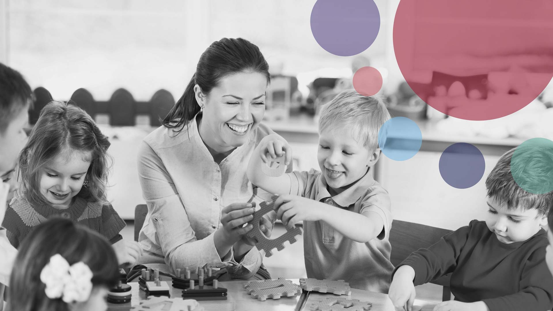 Connex Education Search for nursery jobs in your area