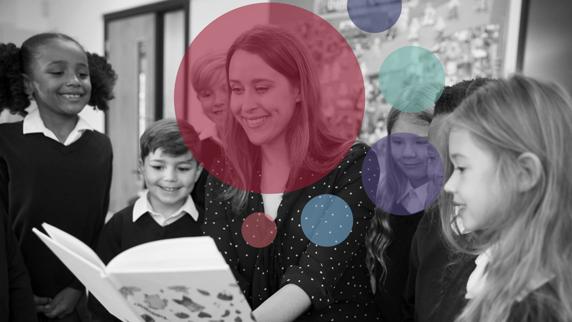 Connex Education Search for primary school jobs