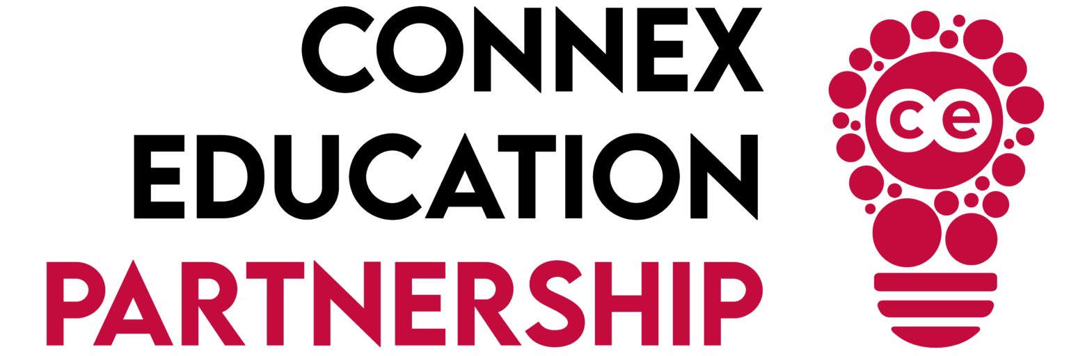 Y4 11 Teaching Assistant Connex Education Partnership