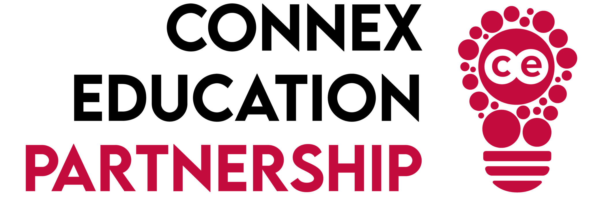 Primary Supply Teaching Assistants Connex Education Partnership