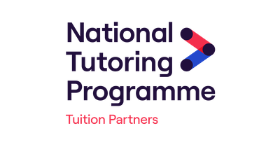 National Tutoring Programme