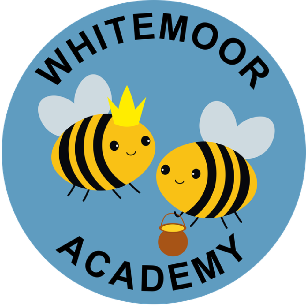 Whitemoor Academy