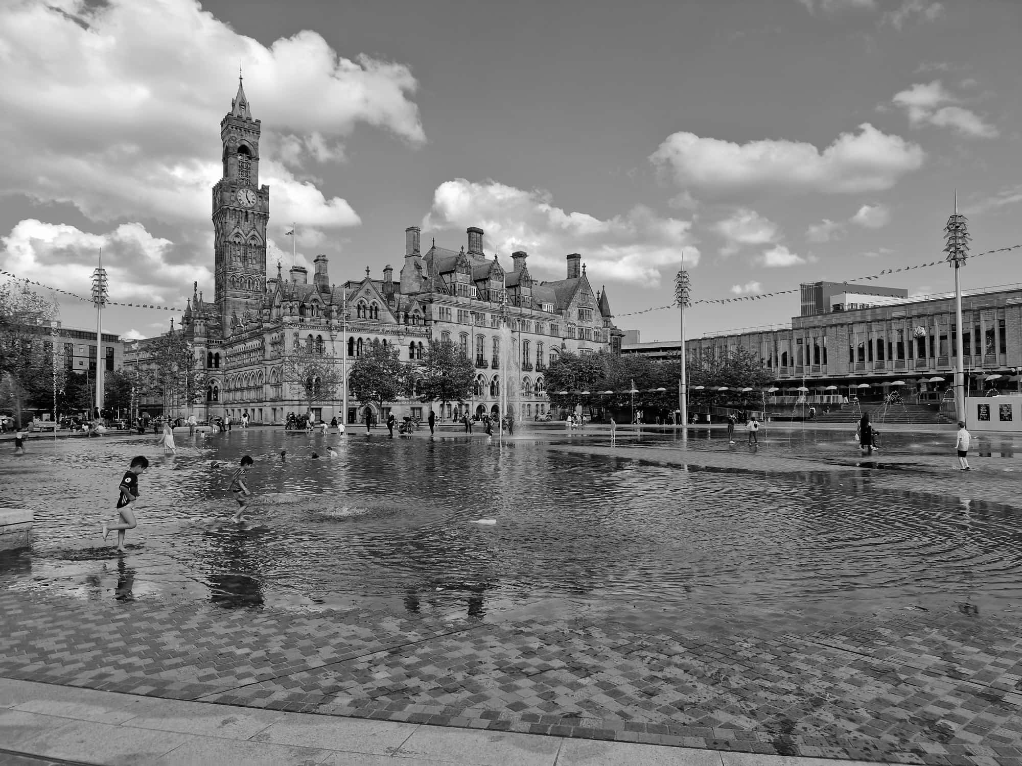 connex-education-bradford-teaching-jobs-in-bradford
