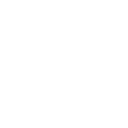 breakfast icon