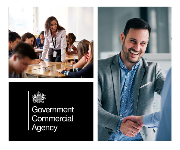Lot 1 of the GCA Framework